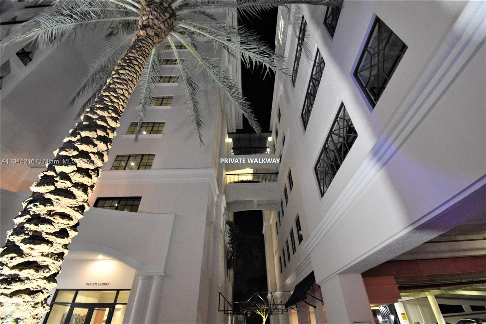233 South Federal Highway, Unit 310 Boca Raton, FL 33432 - Photo 45 of 50