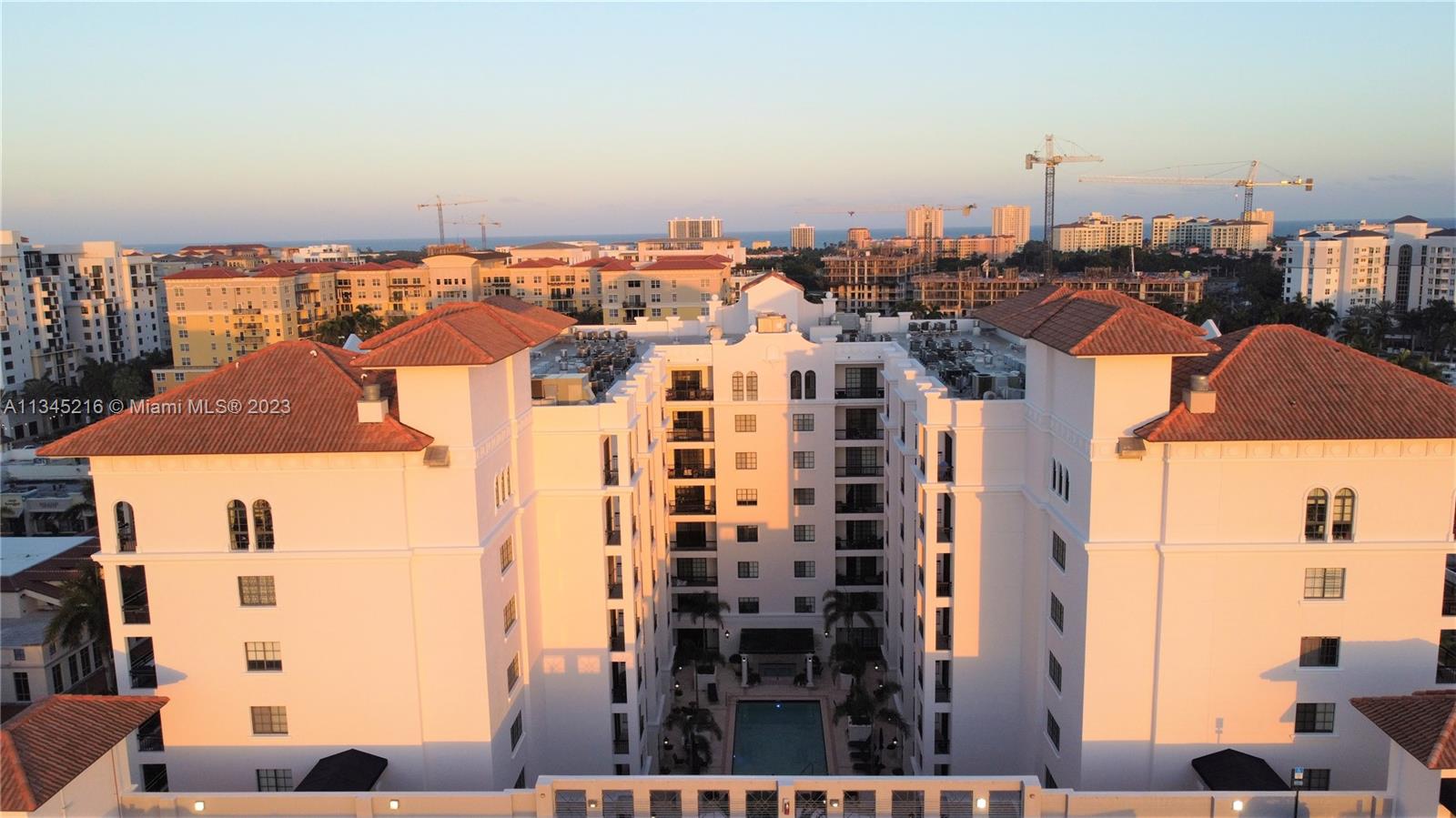 233 South Federal Highway, Unit 310 Boca Raton, FL 33432 - Photo 46 of 50