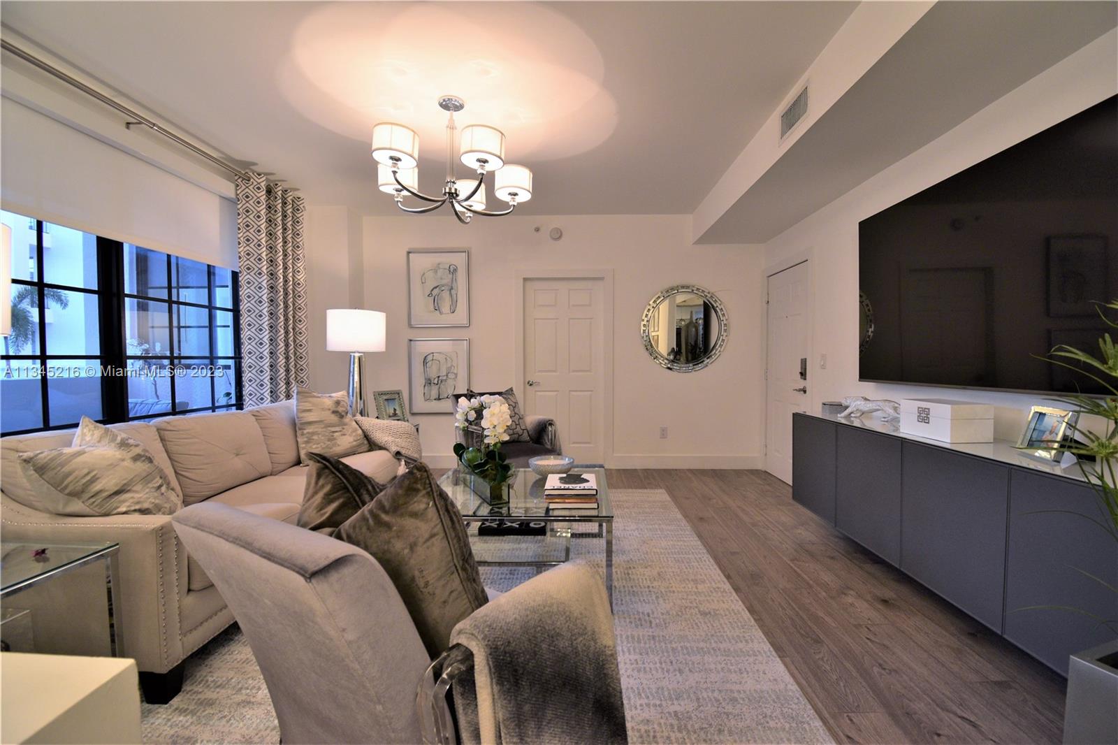 233 South Federal Highway, Unit 310 Boca Raton, FL 33432 - Photo 8 of 50