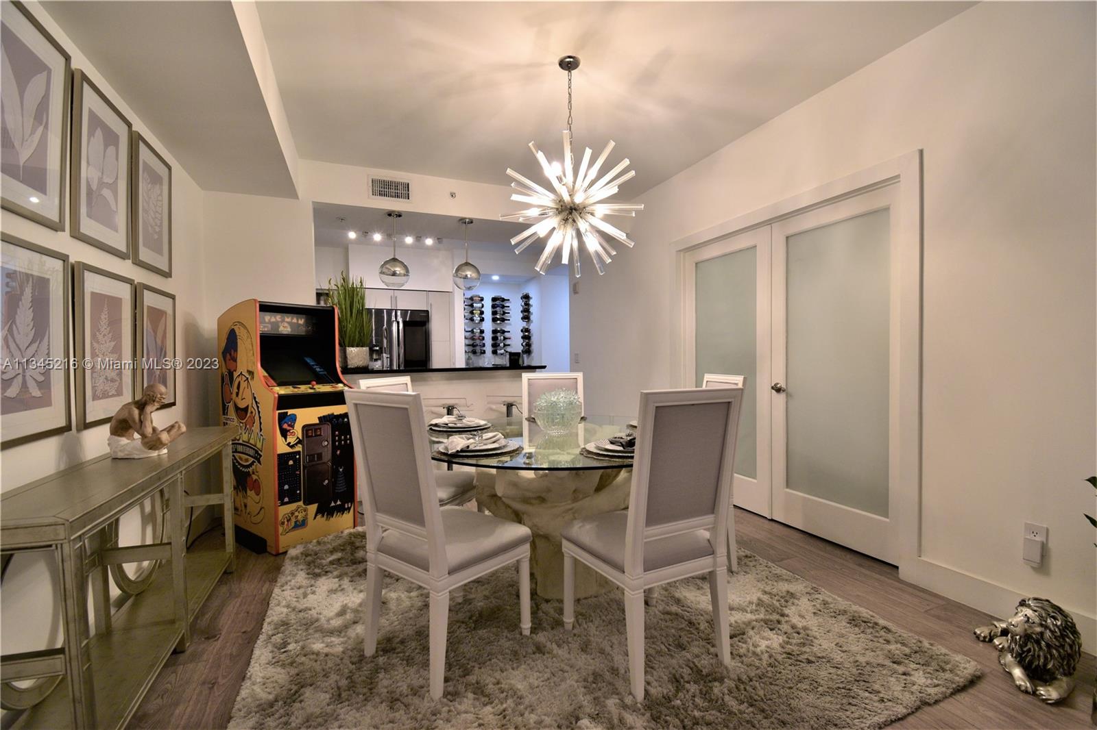 233 South Federal Highway, Unit 310 Boca Raton, FL 33432 - Photo 9 of 50