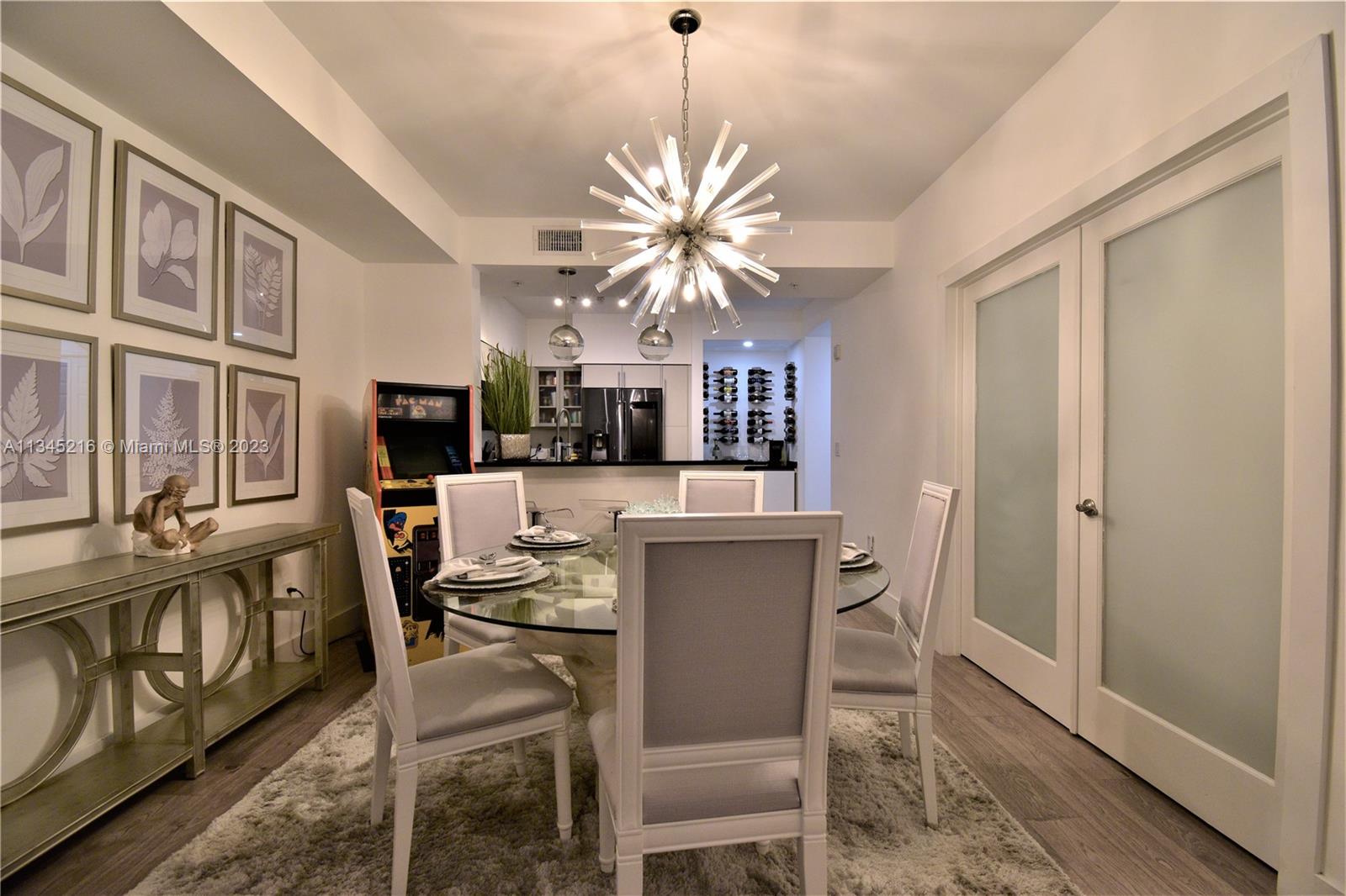 233 South Federal Highway, Unit 310 Boca Raton, FL 33432 - Photo 10 of 50