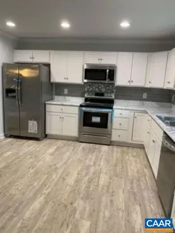 $1,750 | 6 Windy Way, Palmyra, VA 22963