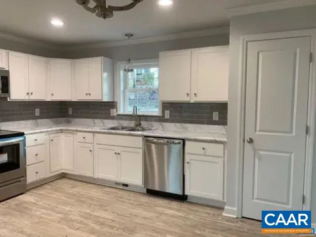 $1,750 | 6 Windy Way, Palmyra, VA 22963