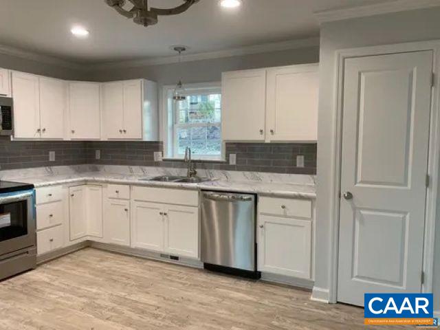 6 Windy Way Palmyra, VA 22963 - Photo 3 of 8