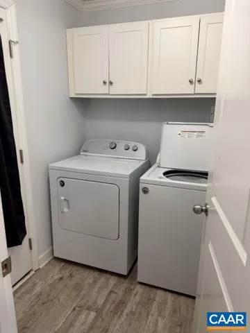 $1,750 | 6 Windy Way, Palmyra, VA 22963