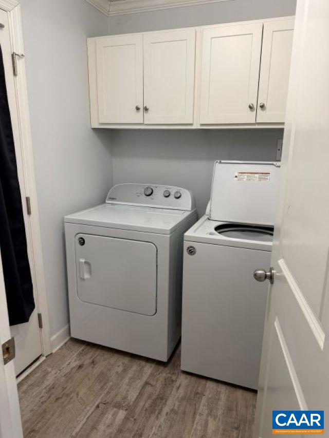 6 Windy Way Palmyra, VA 22963 - Photo 4 of 8