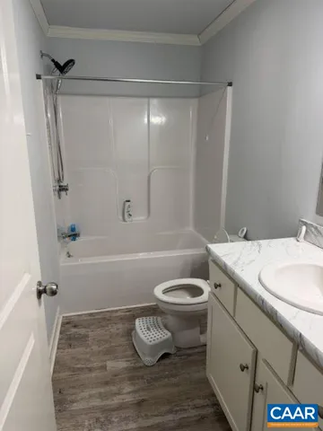 $1,750 | 6 Windy Way, Palmyra, VA 22963