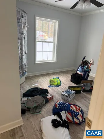 $1,750 | 6 Windy Way, Palmyra, VA 22963