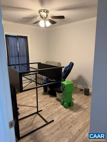 $1,750 | 6 Windy Way, Palmyra, VA 22963