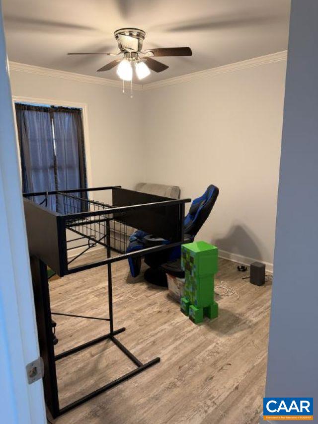 6 Windy Way Palmyra, VA 22963 - Photo 7 of 8