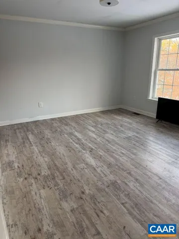 $1,750 | 6 Windy Way, Palmyra, VA 22963