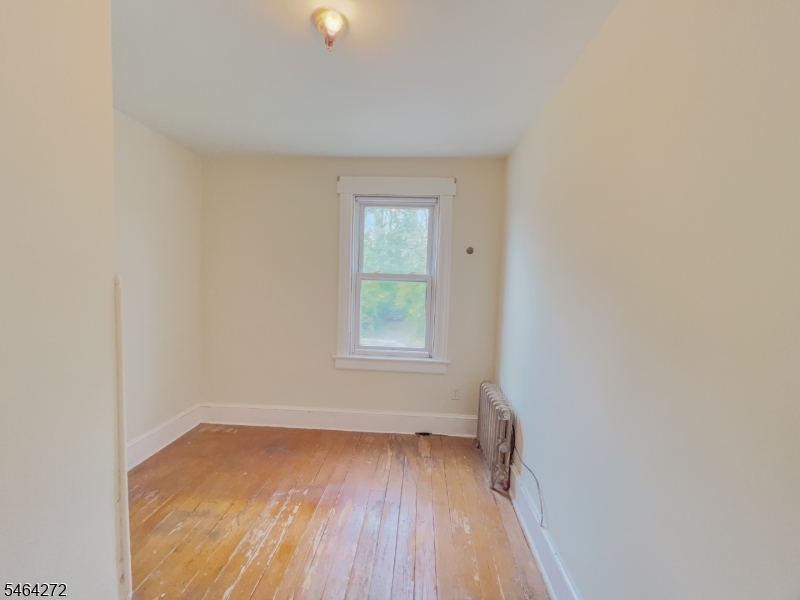 23 Salter Street Springfield, NJ 07081 - Photo 21 of 36 Gallery Image 21