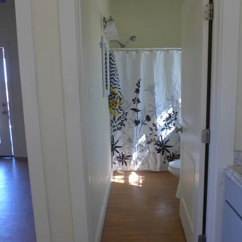 $1,250 | 23 B Highway, Comfort, TX 78013