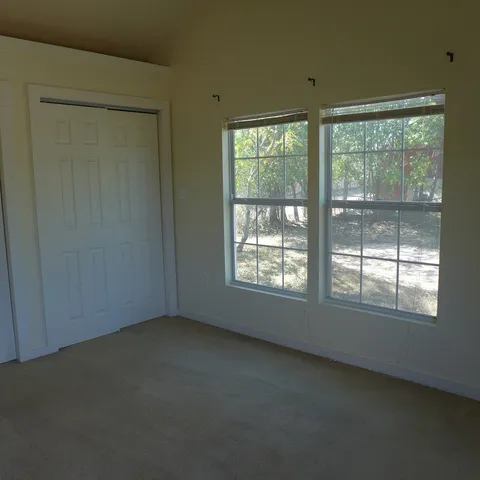 $1,250 | 23 B Highway, Comfort, TX 78013