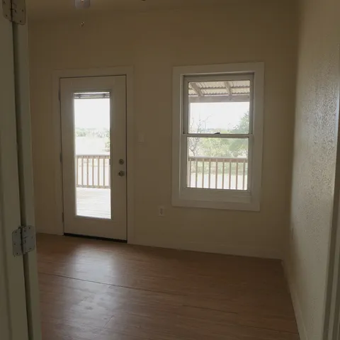 $1,250 | 23 B Highway, Comfort, TX 78013