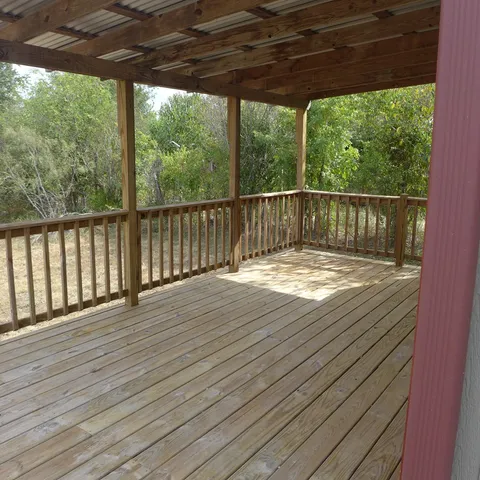 $1,250 | 23 B Highway, Comfort, TX 78013