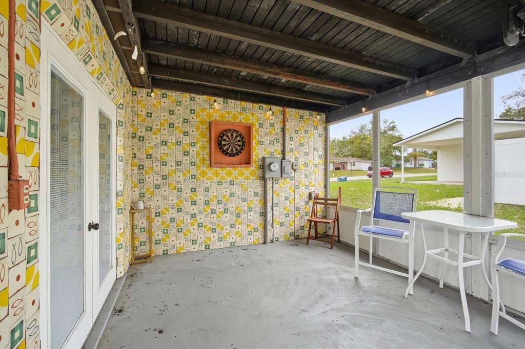 9269 Marler Road Spring Hill, FL 34608 - Photo 30 of 35