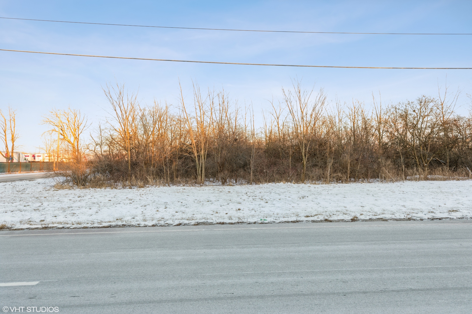 0 South Dixie Highway Crete, IL 60417 - Photo 5 of 13