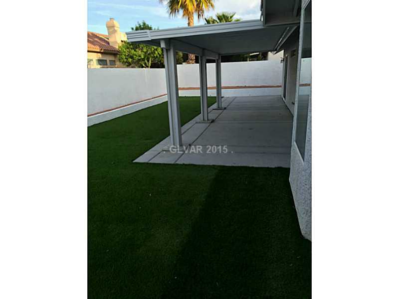 830 Coastal Beach Road Henderson, NV 89002 - Photo 13 of 24 Property Photo.