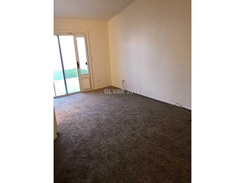 830 Coastal Beach Road Henderson, NV 89002 - Photo 20 of 24 Property Photo.