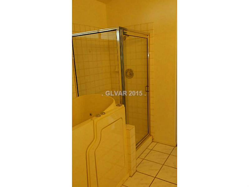 830 Coastal Beach Road Henderson, NV 89002 - Photo 22 of 24 Property Photo.