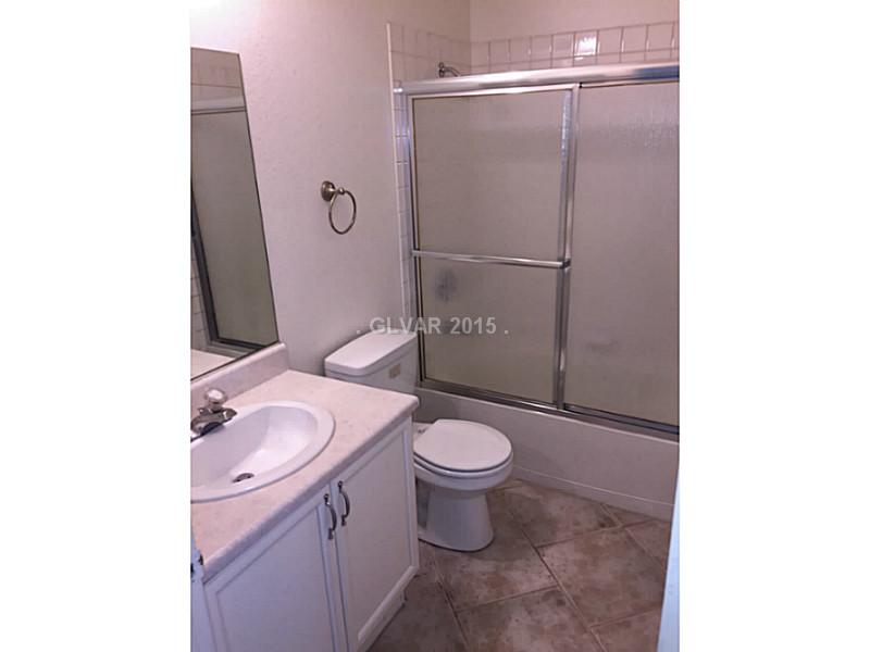 830 Coastal Beach Road Henderson, NV 89002 - Photo 23 of 24 Property Photo.