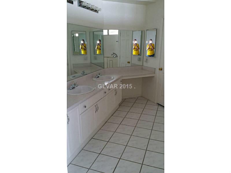 830 Coastal Beach Road Henderson, NV 89002 - Photo 24 of 24 Property Photo.