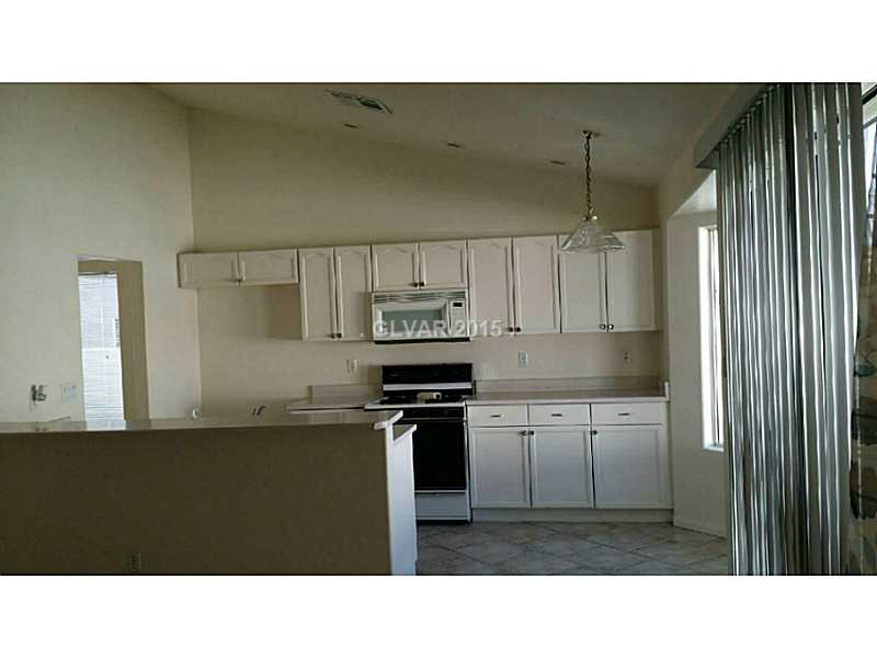 830 Coastal Beach Road Henderson, NV 89002 - Photo 5 of 24 Property Photo.