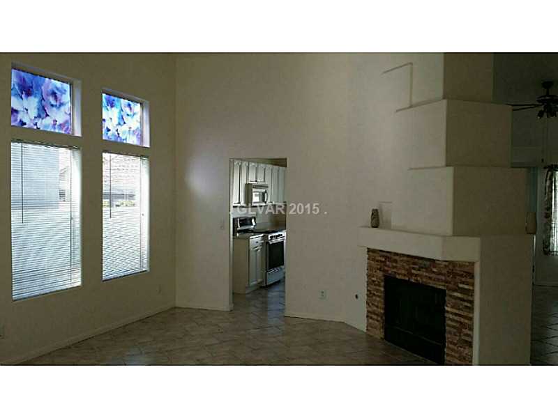 830 Coastal Beach Road Henderson, NV 89002 - Photo 6 of 24 Property Photo.