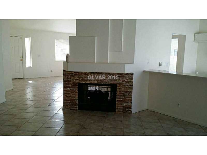 830 Coastal Beach Road Henderson, NV 89002 - Photo 7 of 24 Property Photo.