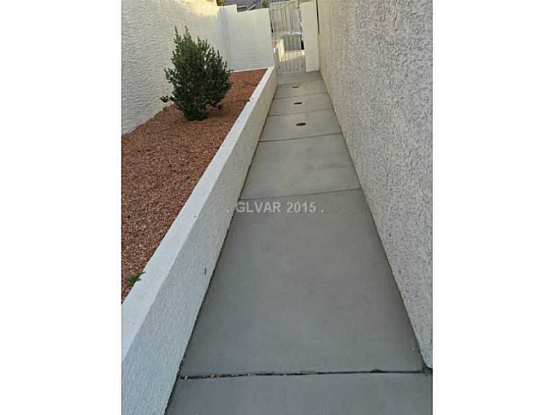830 Coastal Beach Road Henderson, NV 89002 - Photo 9 of 24 Property Photo.