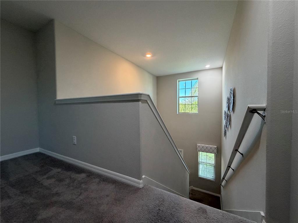 2011 Sea Salt Court Ruskin, FL 33570 - Photo 13 of 25