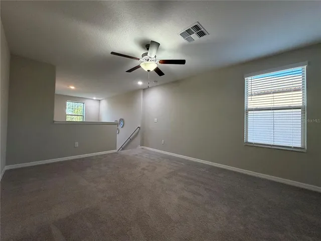 $2,800 | 2011 Sea Salt Court, Ruskin, FL 33570