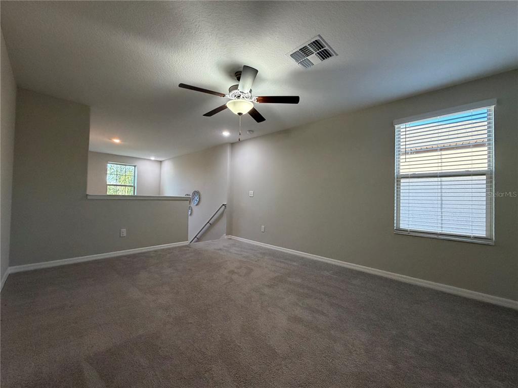 2011 Sea Salt Court Ruskin, FL 33570 - Photo 14 of 25