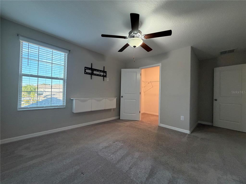 2011 Sea Salt Court Ruskin, FL 33570 - Photo 16 of 25