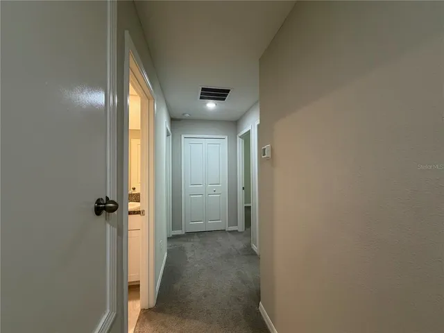 $2,800 | 2011 Sea Salt Court, Ruskin, FL 33570