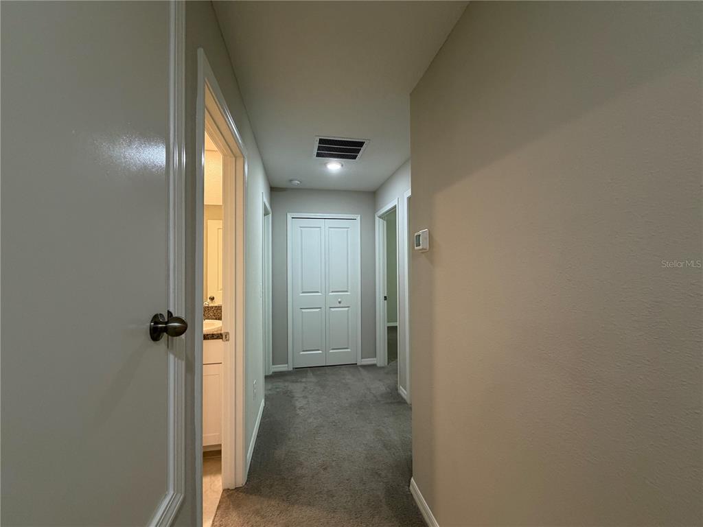 2011 Sea Salt Court Ruskin, FL 33570 - Photo 17 of 25