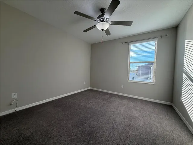 $2,800 | 2011 Sea Salt Court, Ruskin, FL 33570