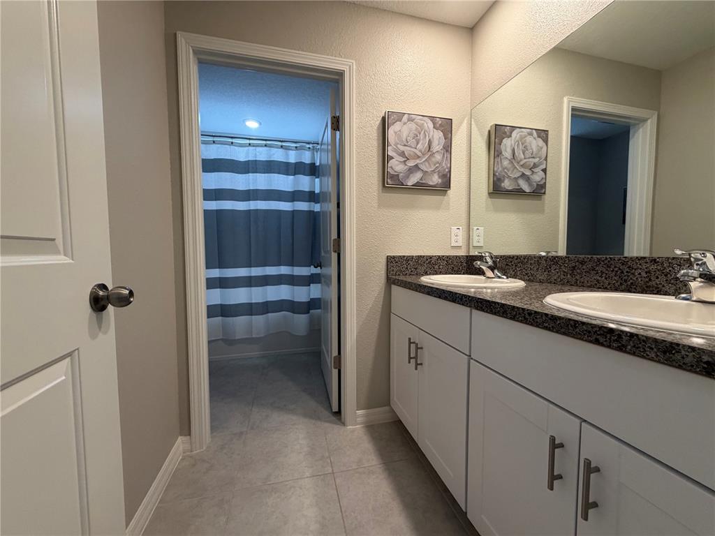 2011 Sea Salt Court Ruskin, FL 33570 - Photo 20 of 25