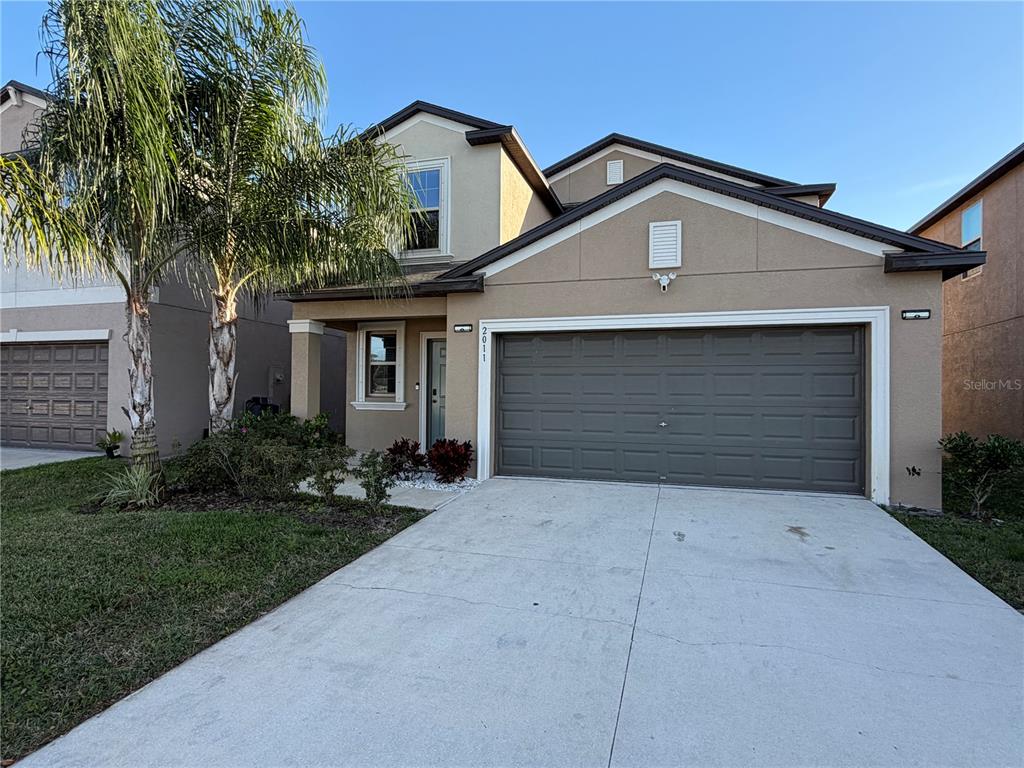 2011 Sea Salt Court Ruskin, FL 33570 - Photo 2 of 25