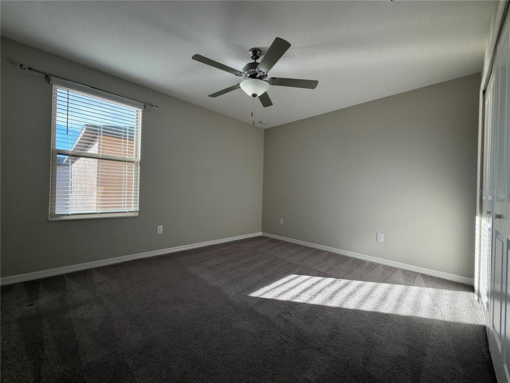 2011 Sea Salt Court Ruskin, FL 33570 - Photo 21 of 25