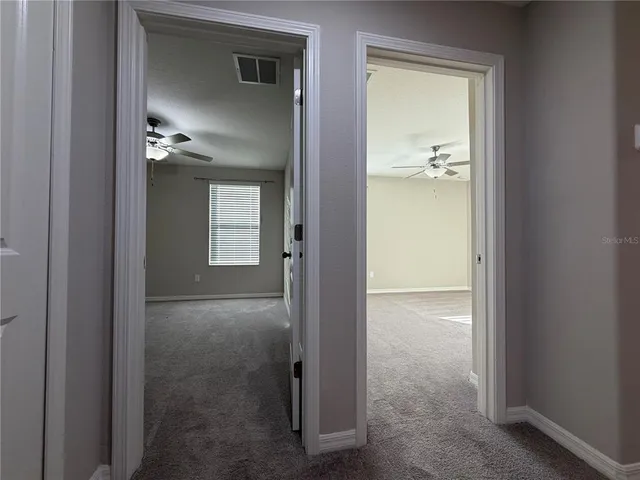 $2,800 | 2011 Sea Salt Court, Ruskin, FL 33570