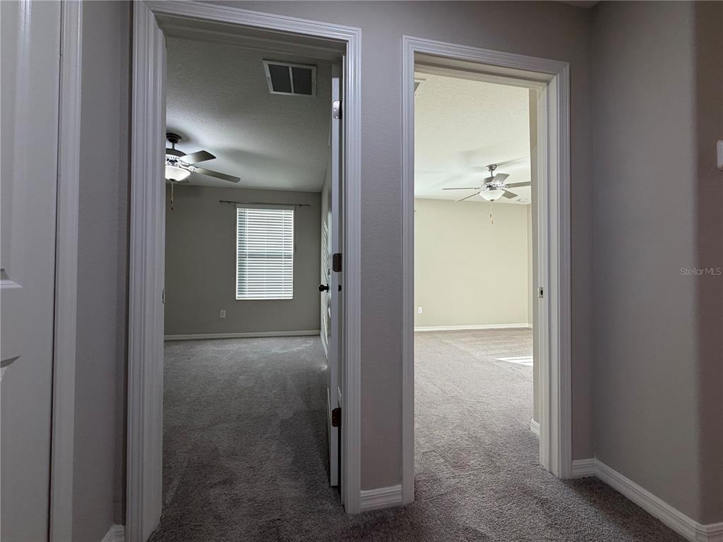 2011 Sea Salt Court Ruskin, FL 33570 - Photo 22 of 25