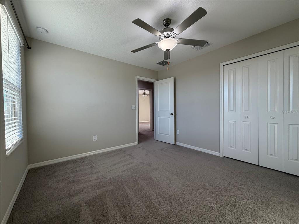 2011 Sea Salt Court Ruskin, FL 33570 - Photo 23 of 25