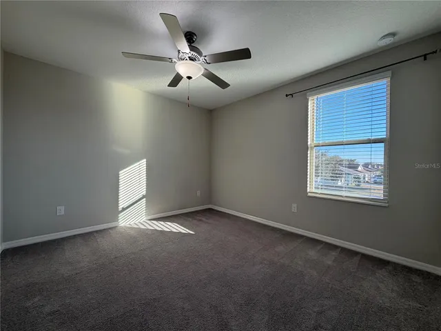 $2,800 | 2011 Sea Salt Court, Ruskin, FL 33570