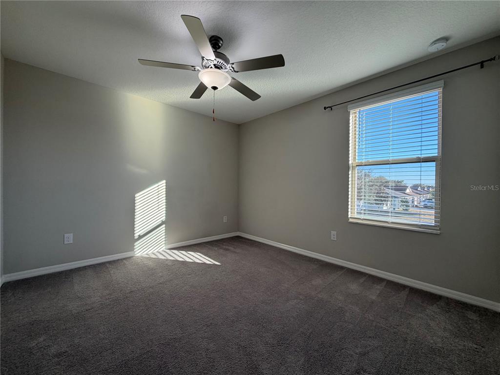 2011 Sea Salt Court Ruskin, FL 33570 - Photo 24 of 25