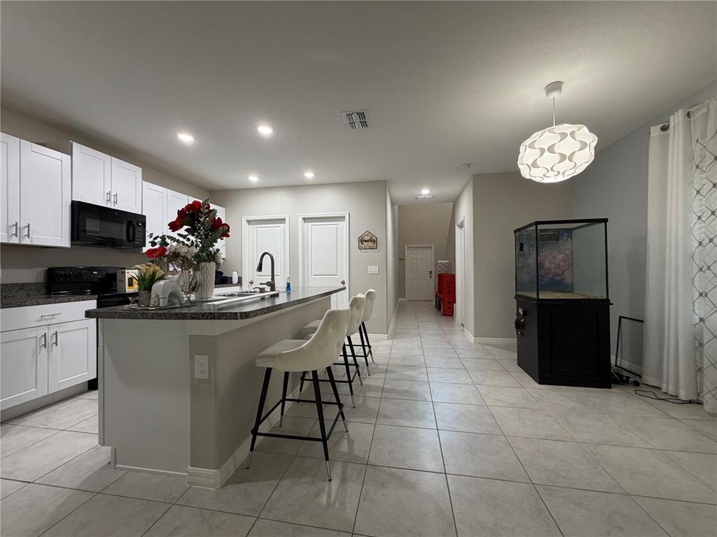 2011 Sea Salt Court Ruskin, FL 33570 - Photo 5 of 25