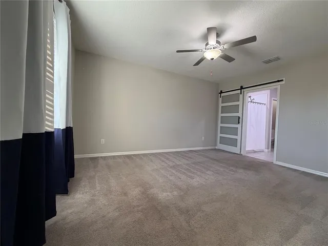 $2,800 | 2011 Sea Salt Court, Ruskin, FL 33570