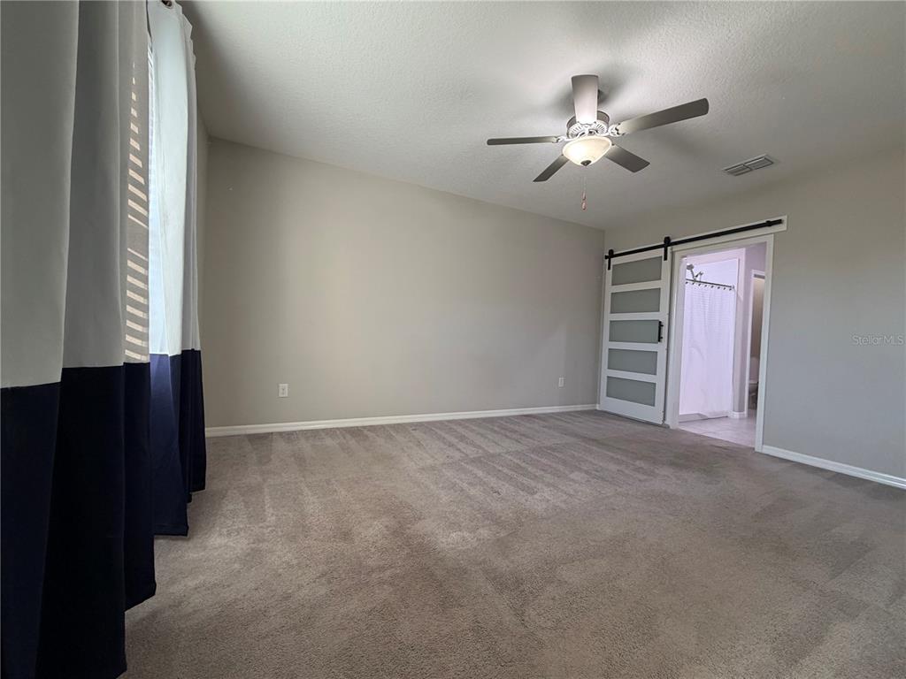 2011 Sea Salt Court Ruskin, FL 33570 - Photo 9 of 25