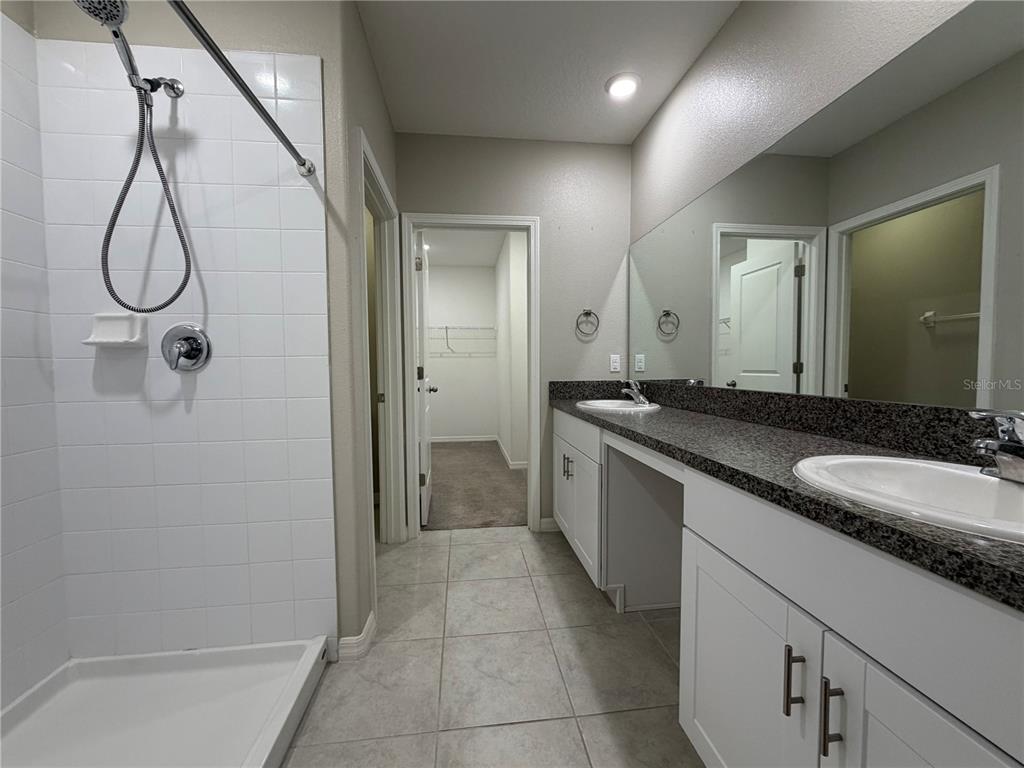 2011 Sea Salt Court Ruskin, FL 33570 - Photo 10 of 25